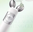 Green Collagen Boosting Gel - 2025 Version - 100ml