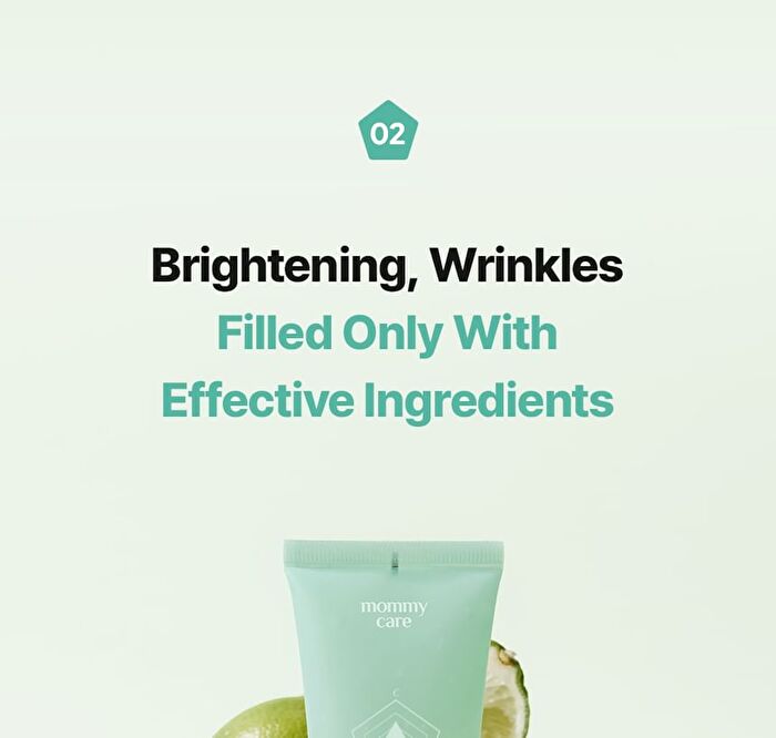Green Collagen Boosting Gel - 2025 Version - 100ml