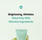 Green Collagen Boosting Gel - 2025 Version - 100ml