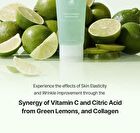 Green Collagen Boosting Gel - 2025 Version - 100ml