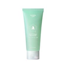 mommy care Green Collagen Boosting Gel - 2025 Version - 100ml