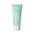 Green Collagen Boosting Gel - 2025 Version - 100ml