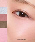 2025 Holiday Collection Makeup Coffret Cheers Again - 3 pcs