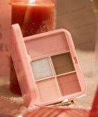 2025 Holiday Collection Makeup Coffret Cheers Again - 3 pcs