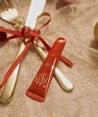 2025 Holiday Collection Makeup Coffret Cheers Again - 3 pcs