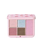 2025 Holiday Collection Makeup Coffret Cheers Again - 3 pcs