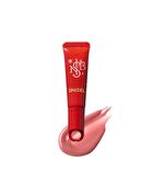 2025 Holiday Collection Makeup Coffret Cheers Again - 3 pcs
