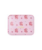 2025 Holiday Collection Makeup Coffret Cheers Again - 3 pcs