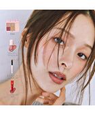 Holiday Collection Makeup Coffret Off the Clock - 3 pcs