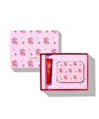 Holiday Collection Makeup Coffret Off the Clock - 3 pcs