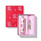 2025 Holiday Collection Rouge Couture Coffret Off the Clock - 2 pcs