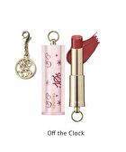 2025 Holiday Collection Rouge Couture Coffret Off the Clock - 2 pcs