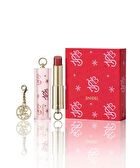 2025 Holiday Collection Rouge Couture Coffret Off the Clock - 2 pcs