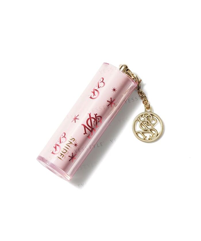 2025 Holiday Collection Rouge Couture Coffret Off the Clock - 2 pcs