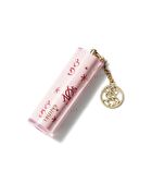 2025 Holiday Collection Rouge Couture Coffret Off the Clock - 2 pcs