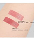 2025 Holiday Collection Rouge Couture Coffret Off the Clock - 2 pcs