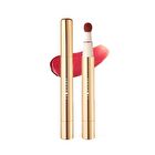 Cushion Lip Powder Cream - 14 Colors - #N03 - 2.6ml