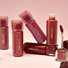 Jelly Fit Tinted Glow Tint - 16 Colors - #16 Dusty Jam
