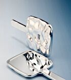New Persona Hand Mirror - 1 pc