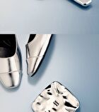 New Persona Hand Mirror - 1 pc