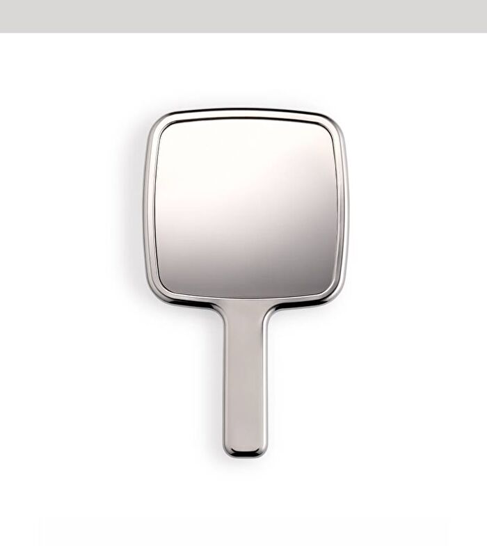 New Persona Hand Mirror - 1 pc