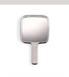 New Persona Hand Mirror - 1 pc