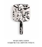 New Persona Hand Mirror - 1 pc