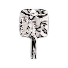Oddtype New Persona Hand Mirror - 1 pc