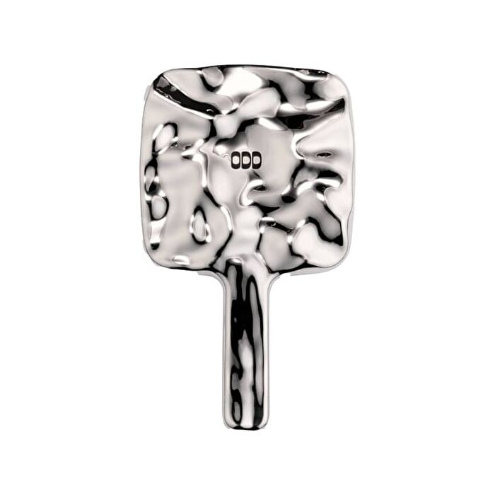 New Persona Hand Mirror - 1 pc