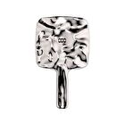 New Persona Hand Mirror - 1 pc
