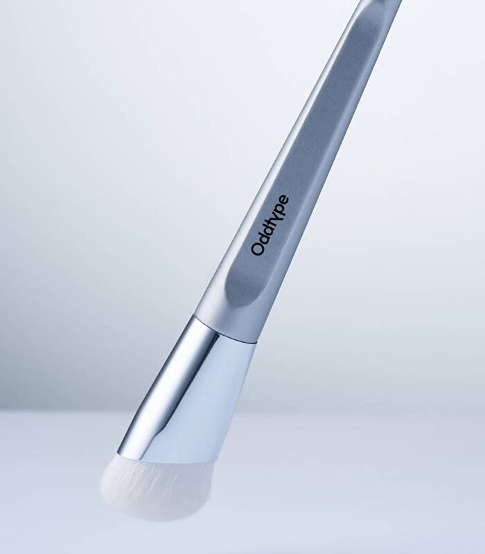 So Gentle Touch Blender - 1 pc