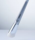 So Gentle Touch Blender - 1 pc