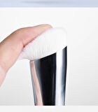 So Gentle Touch Blender - 1 pc