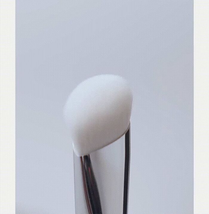 So Gentle Touch Blender - 1 pc