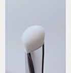 So Gentle Touch Blender - 1 pc