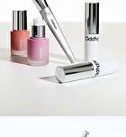 So Gentle Touch Blender - 1 pc