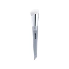 So Gentle Touch Blender - 1 pc
