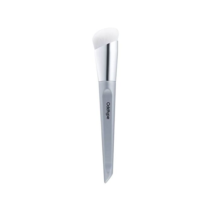 So Gentle Touch Blender - 1 pc