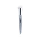 So Gentle Touch Blender - 1 pc