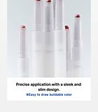 New Rules Blur Balm - 8 Colors - #534 Eternal