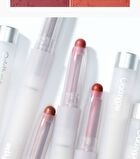 New Rules Blur Balm - 8 Colors - #534 Eternal