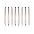 New Rules Blur Balm - 8 Colors - #534 Eternal