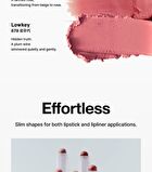 New Rules Blur Balm - 8 Colors - #127 Awaken