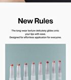 New Rules Blur Balm - 8 Colors - #127 Awaken