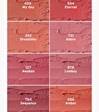 New Rules Blur Balm - 8 Colors - #127 Awaken