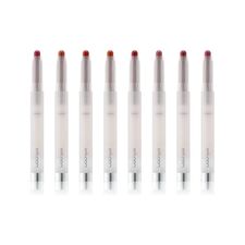 New Rules Blur Balm - 8 Colors - #127 Awaken