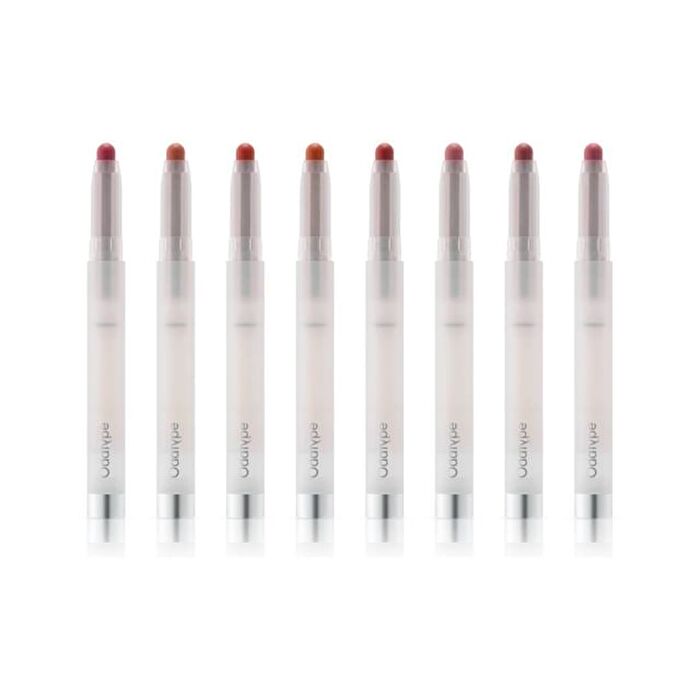 New Rules Blur Balm - 8 Colors - #127 Awaken