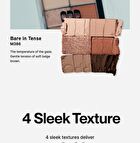 Mute Sleek Eye Palette - 3 Types - M668 Odd Expansion