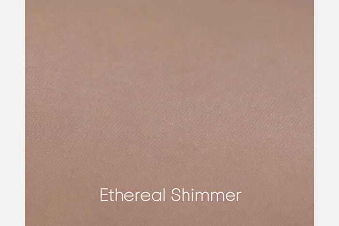 Mute Sleek Eye Palette - 3 Types - M668 Odd Expansion