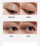 Mute Sleek Eye Palette - 3 Types - M668 Odd Expansion